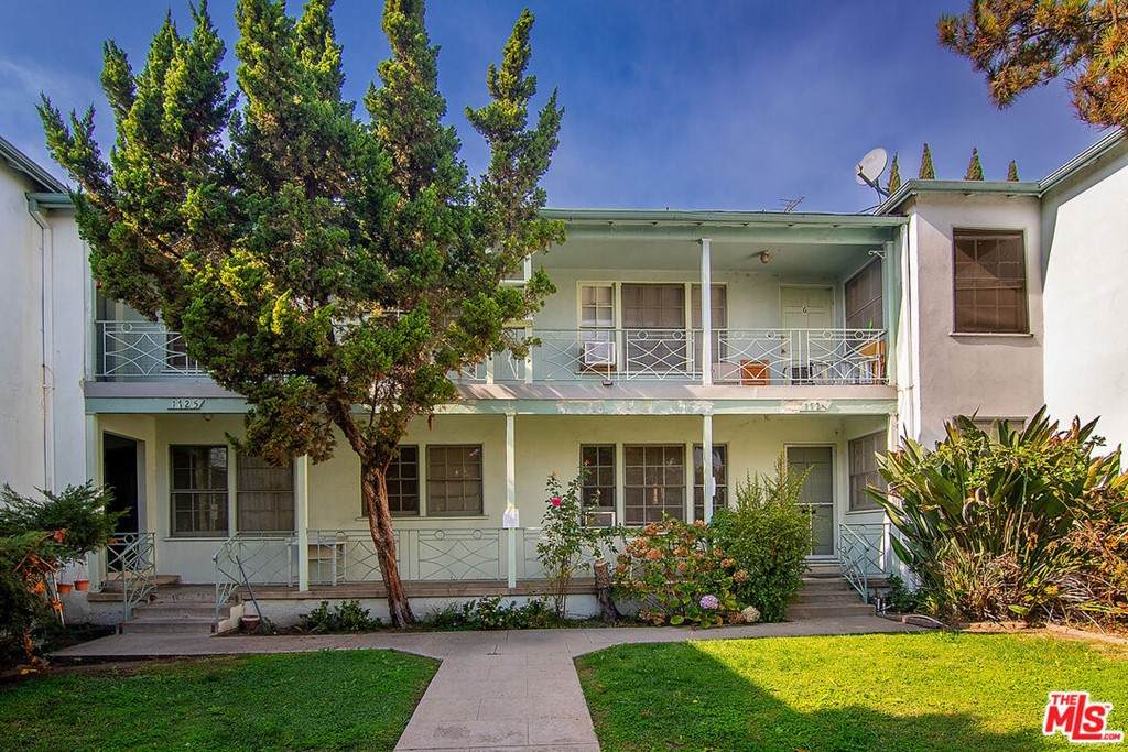 5300 Loma Linda Avenue - Photo 1