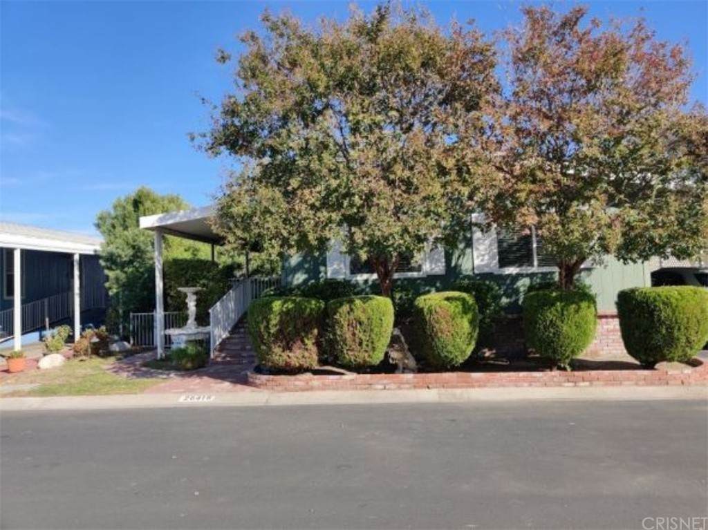 26418 Doveweed Way - Photo 1