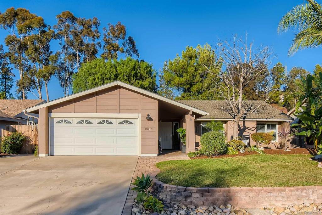 11082 Promesa Dr - Photo 1