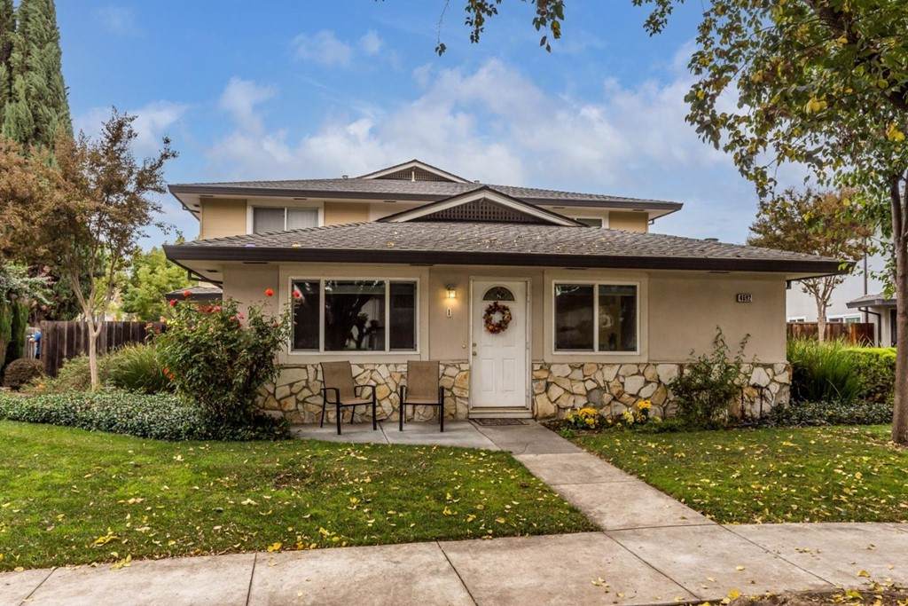 4692 Capay Drive - Photo 1