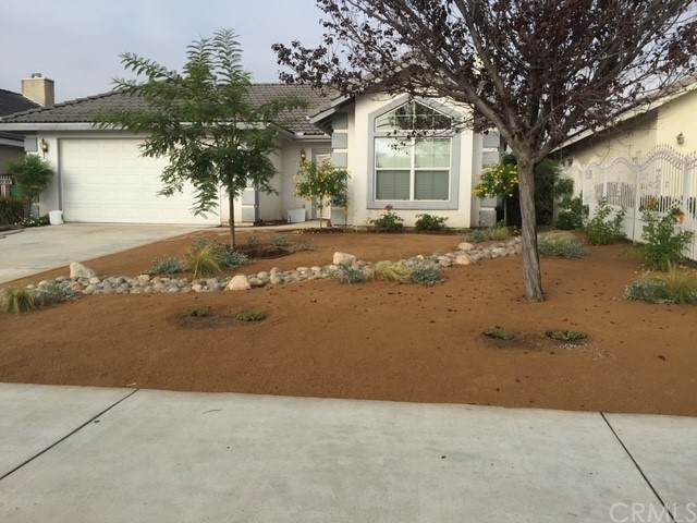 7460 Cunningham Street - Photo 1