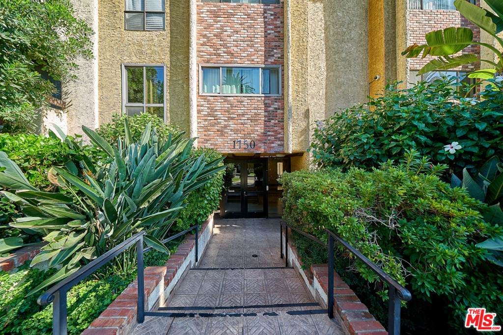 1750 Camino Palmero Street - Photo 1