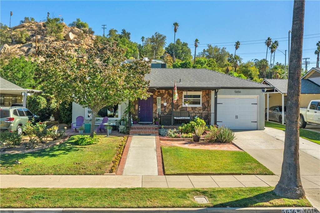 5656 Osburn Place - Photo 1
