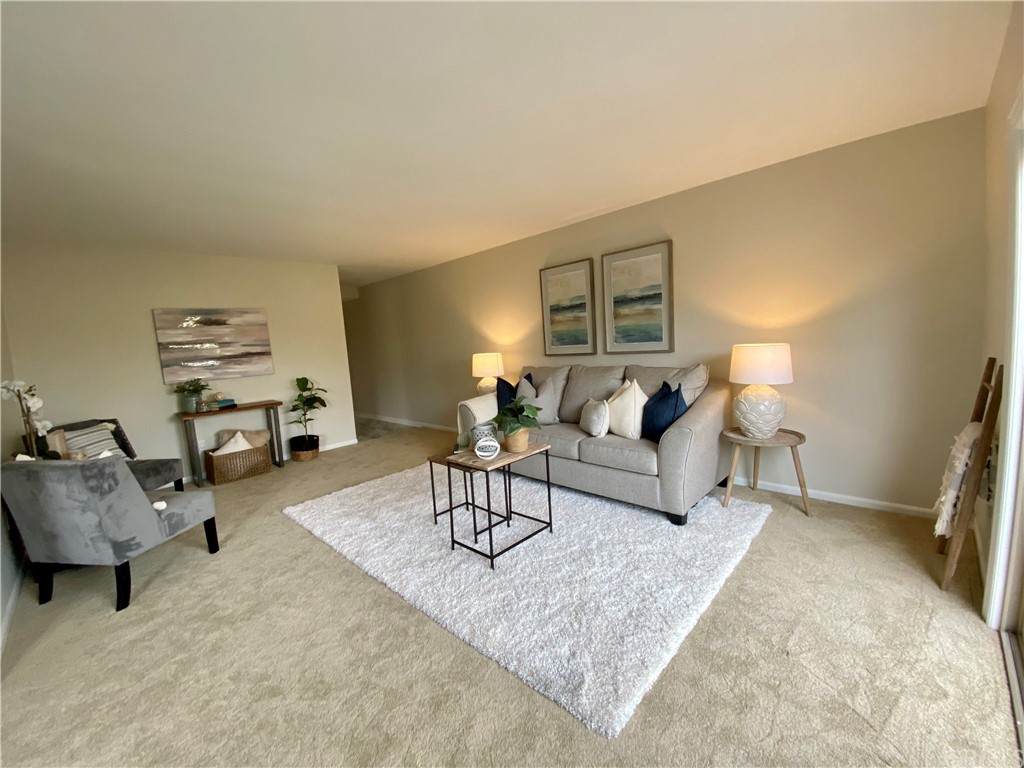 8566 Van Ness Court - Photo 1
