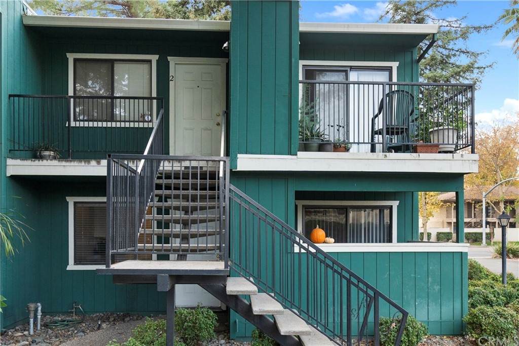 458 Nord Avenue - Photo 1