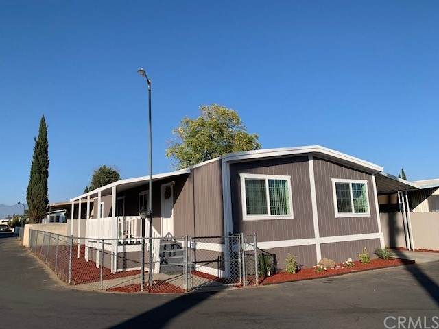 10701 Cedar Ave - Photo 1