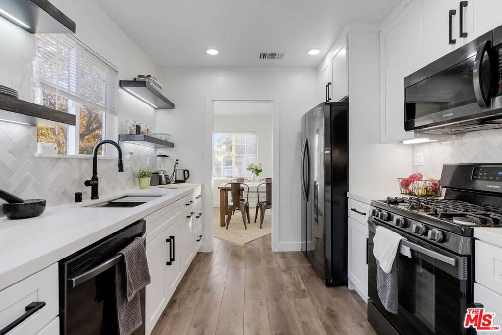 4853 136th Street - Photo 1