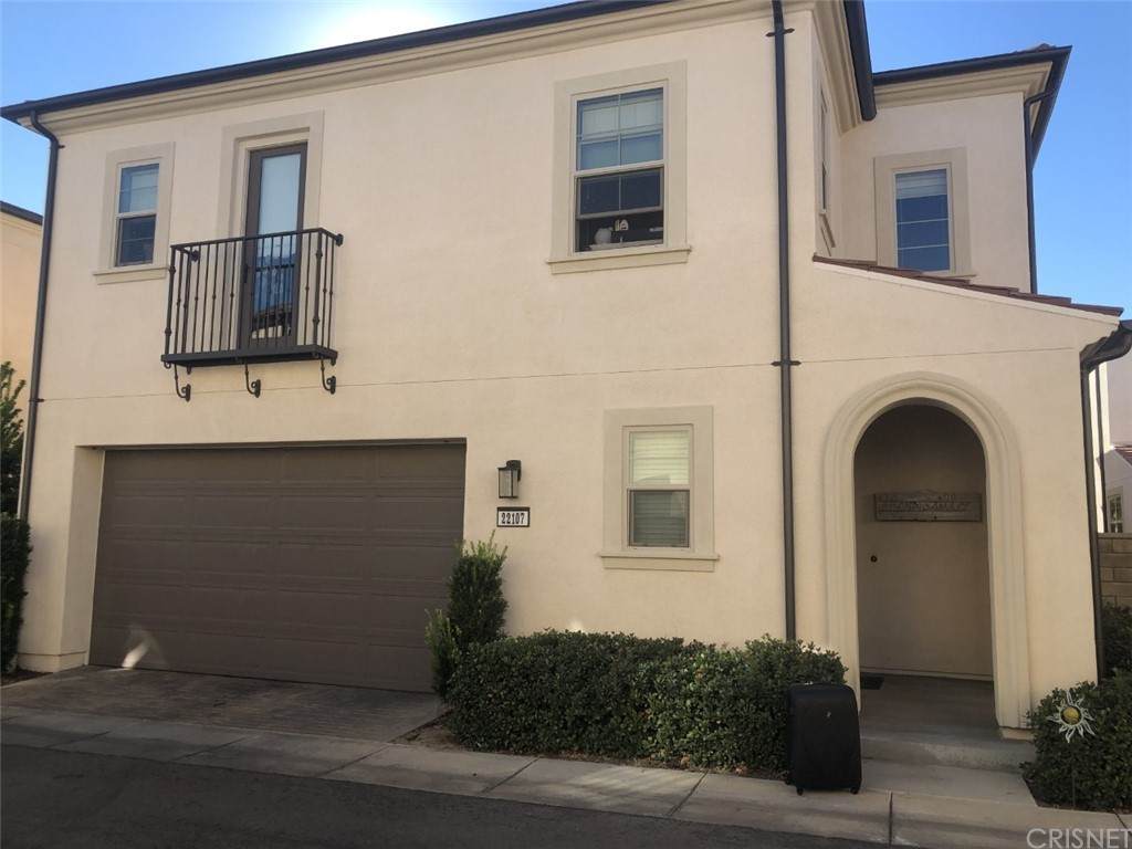22107 Propello Drive - Photo 1