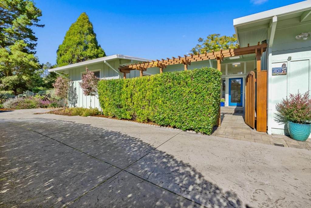 401 Rio Del Mar Boulevard - Photo 1