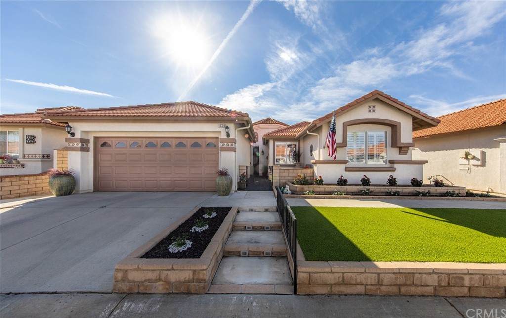 839 Bahama Drive - Photo 1