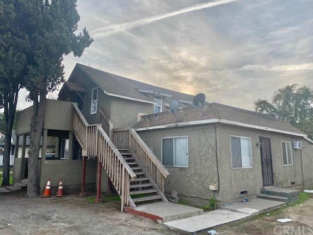 6709 Winton Way - Photo 1