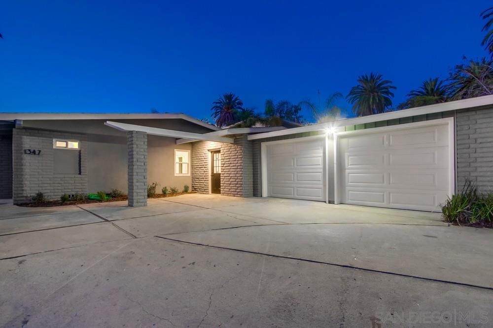 347 Morgan Place - Photo 1