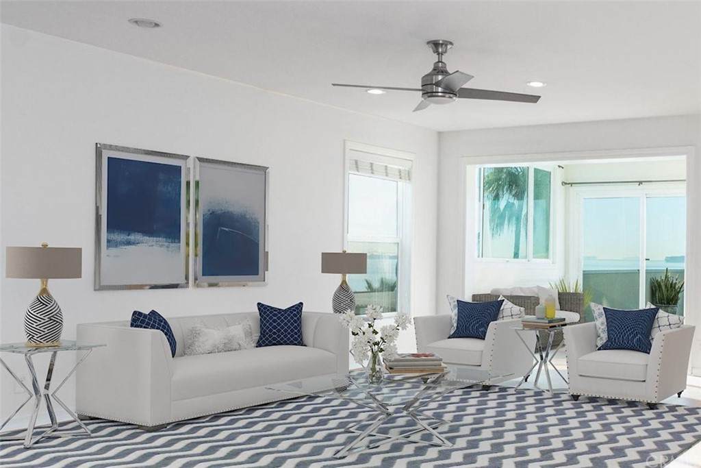 1174 Ocean Blvd. - Photo 1