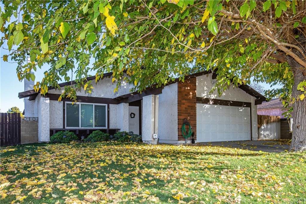 44430 Benald Street - Photo 1