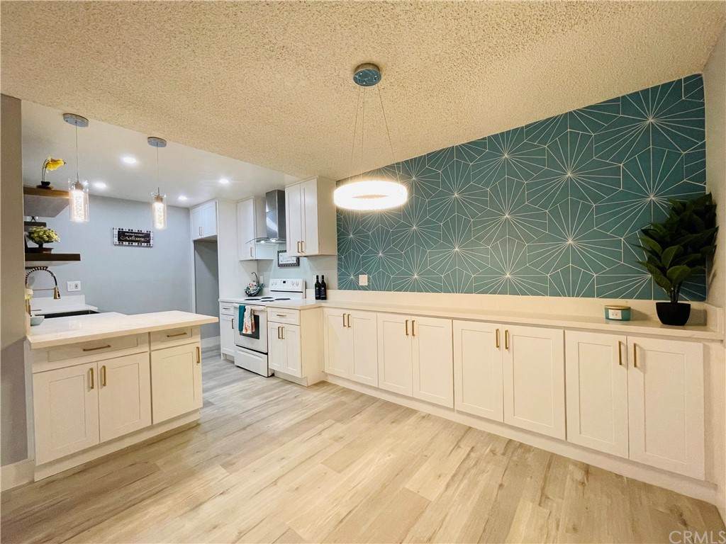 32200 Cathedral Canyon Drive - Photo 1