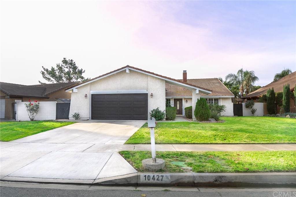 10427 Ironwood Street - Photo 1