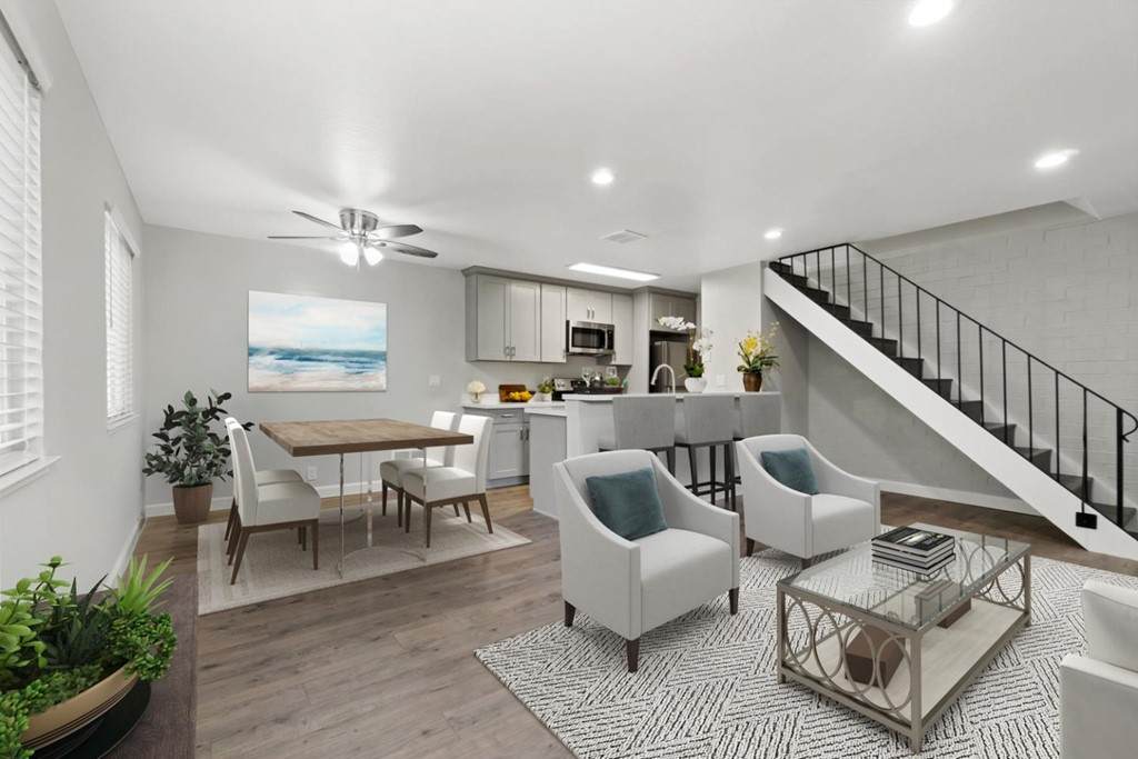 5473 Tyhurst - Photo 1