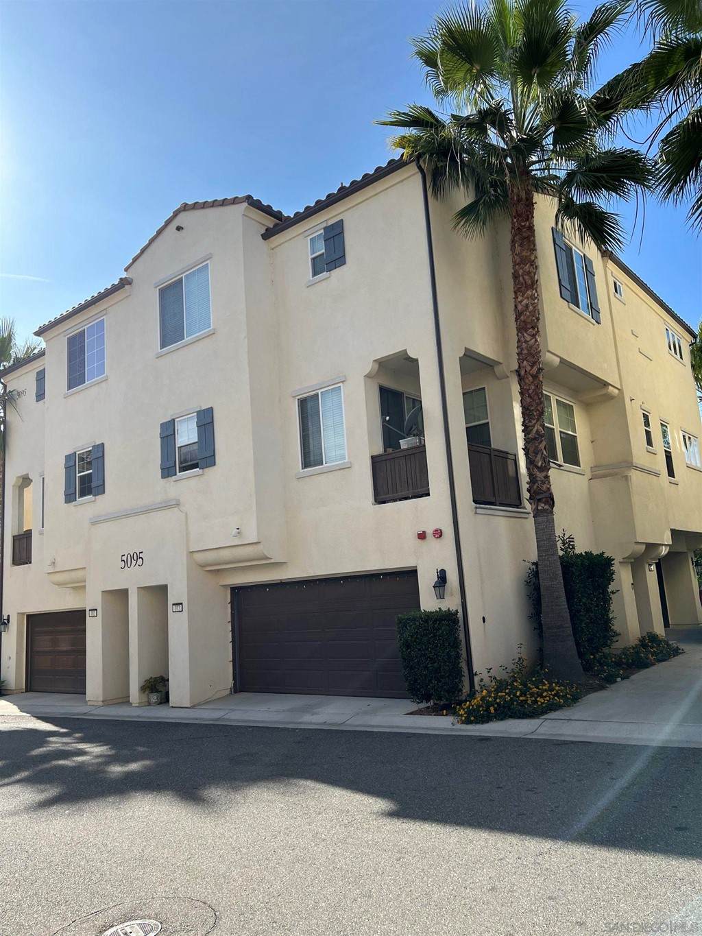 5095 Tranquil Way - Photo 1