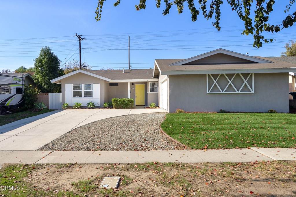 277 Baldwin Avenue - Photo 1