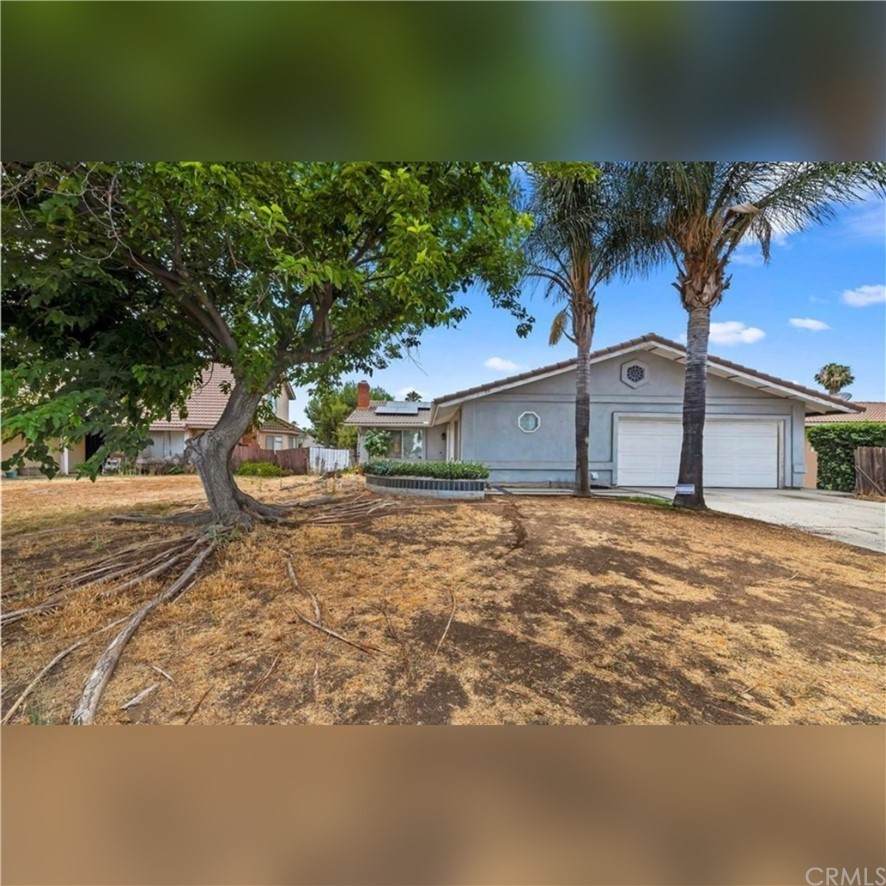 12779 Meadbury Dr - Photo 1