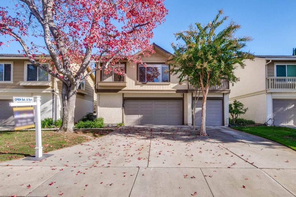 3242 Rocky Water Lane - Photo 1