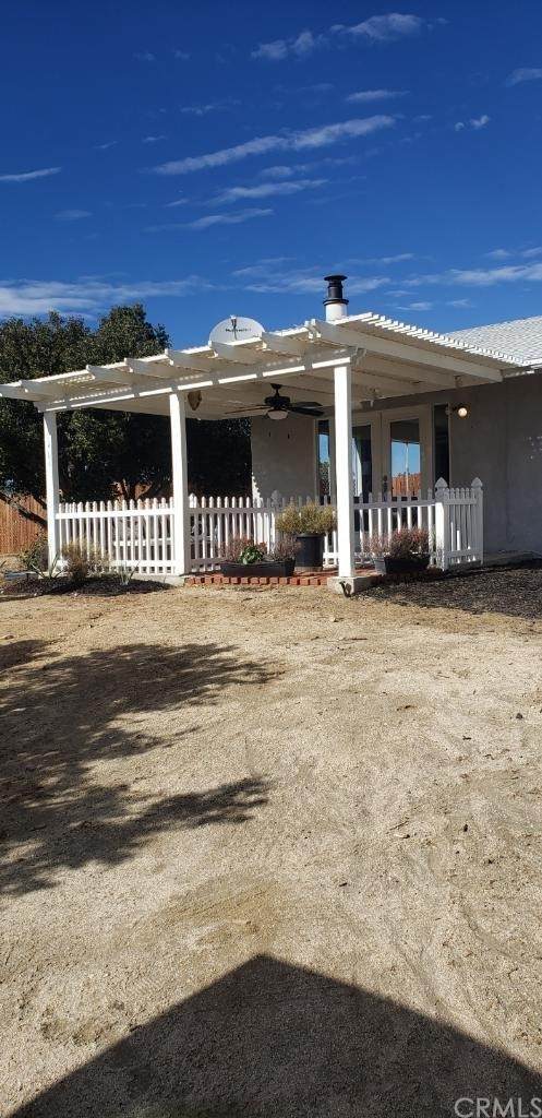 69900 Averill Drive - Photo 1