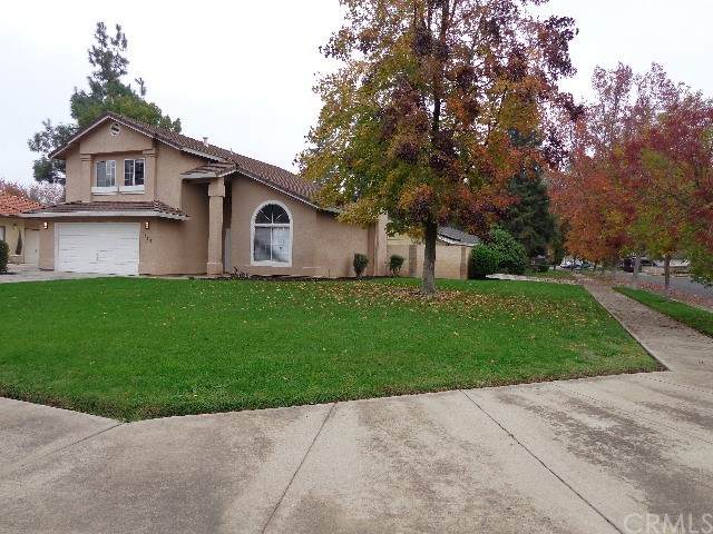 1159 Del Rio Court - Photo 1