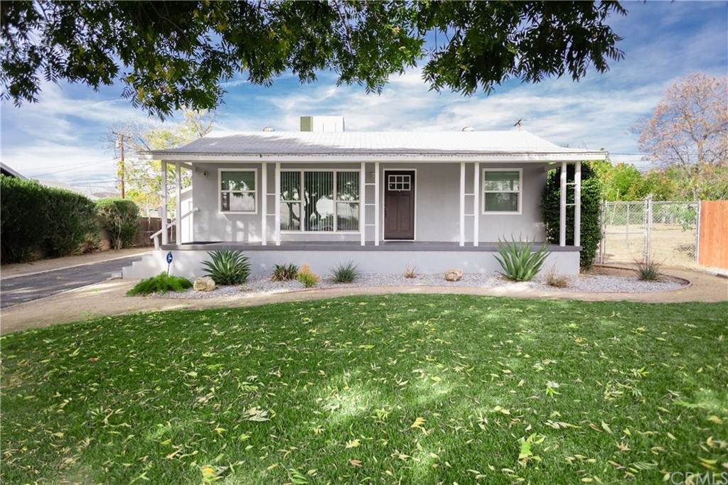 34944 Acacia Avenue - Photo 1