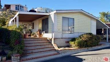 24425 Woolsey - Photo 1