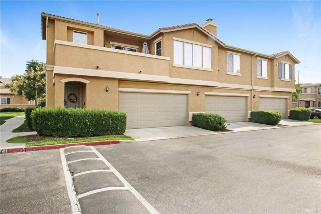 39741 Columbia Union Drive - Photo 1