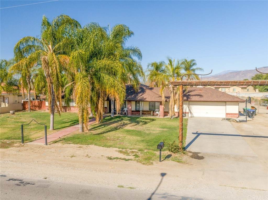 1070 West Fruitvale - Photo 1