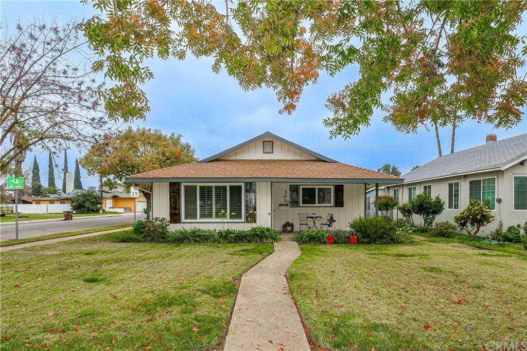 301 Lake Avenue - Photo 1
