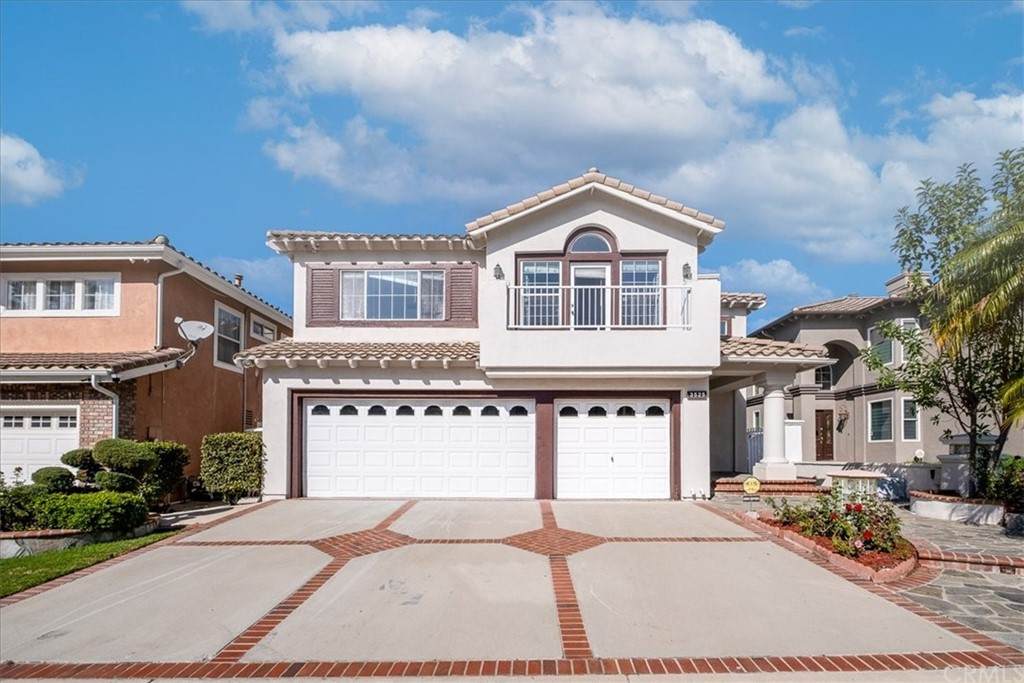 3525 Hertford Place - Photo 1