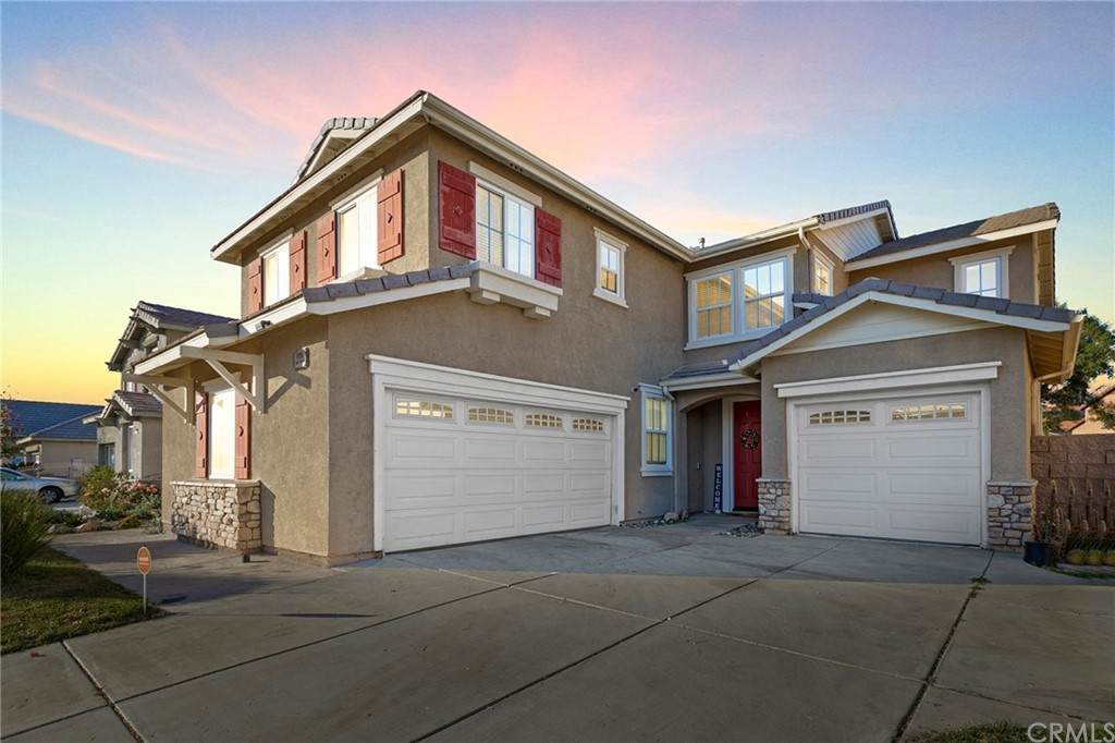 4490 Cove Street - Photo 1