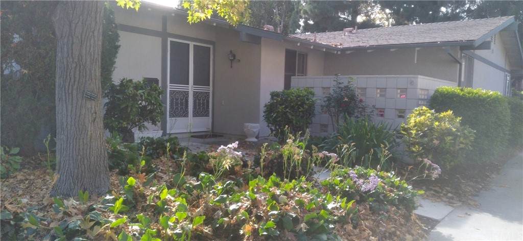 523 Calle Aragon - Photo 1