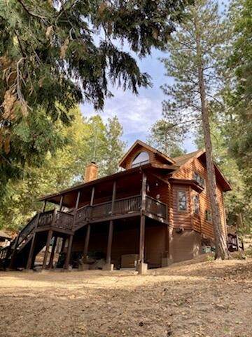 52981 Stonewood Canyon Road - Photo 1