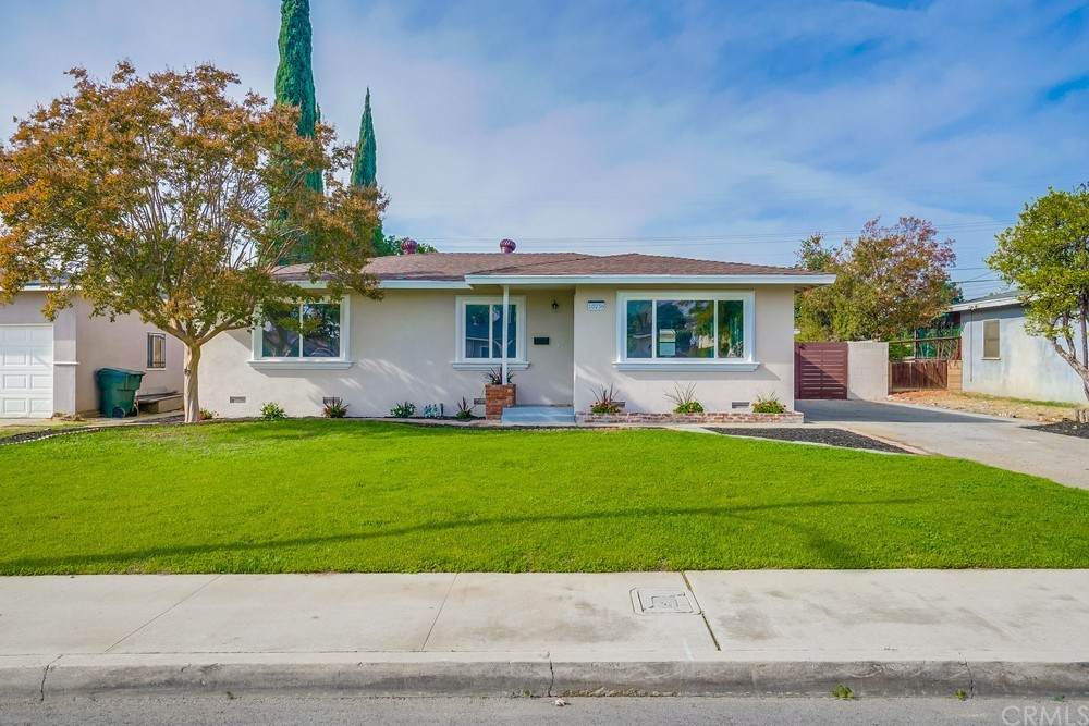 10236 Bel Air Avenue - Photo 1