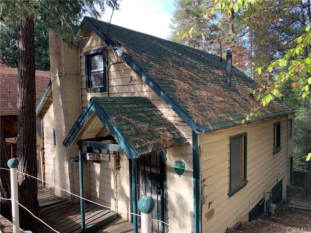 22776 Laurel Lane - Photo 1