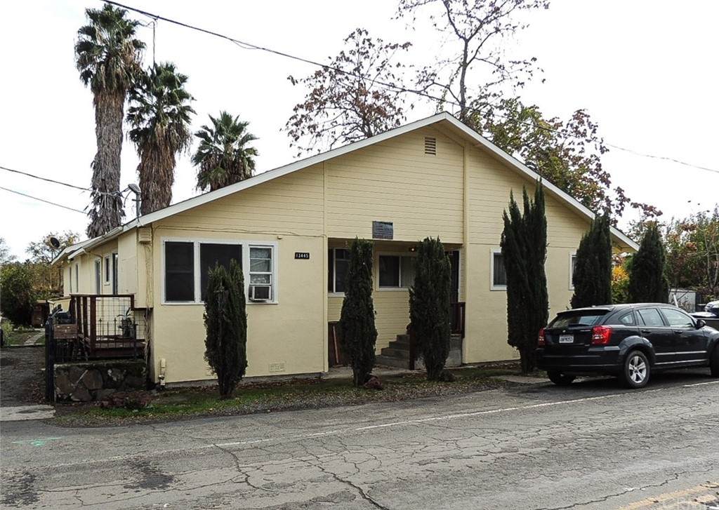 13445 Lakeshore Drive - Photo 1