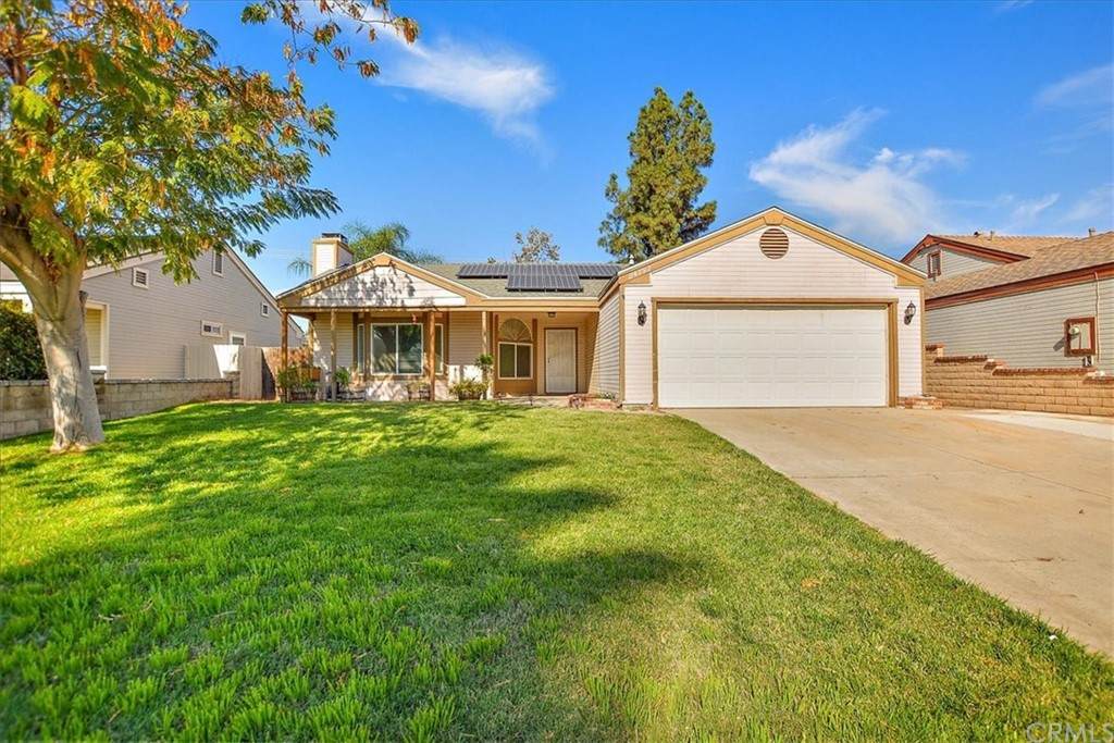 24792 Chippendale Street - Photo 1