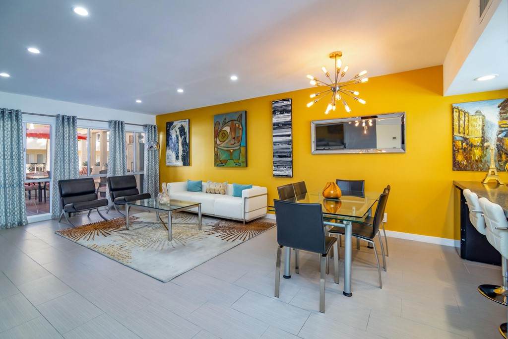 277 Alejo Road - Photo 1