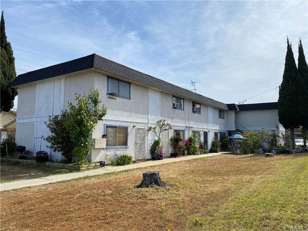 12932 Josephine Street - Photo 1