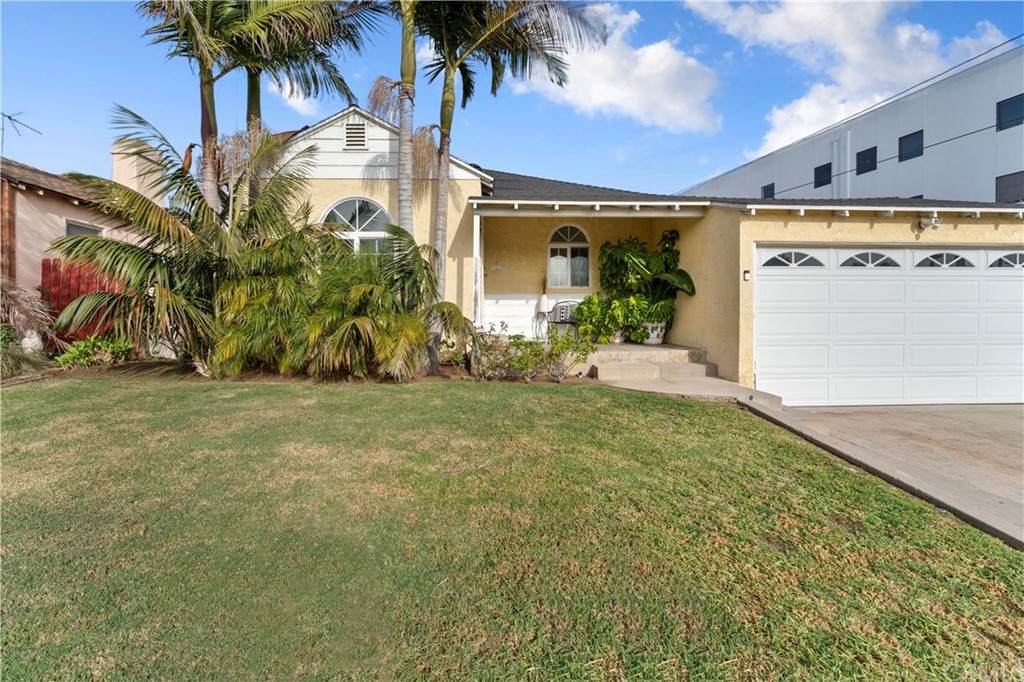 3870 Westwood Boulevard - Photo 1