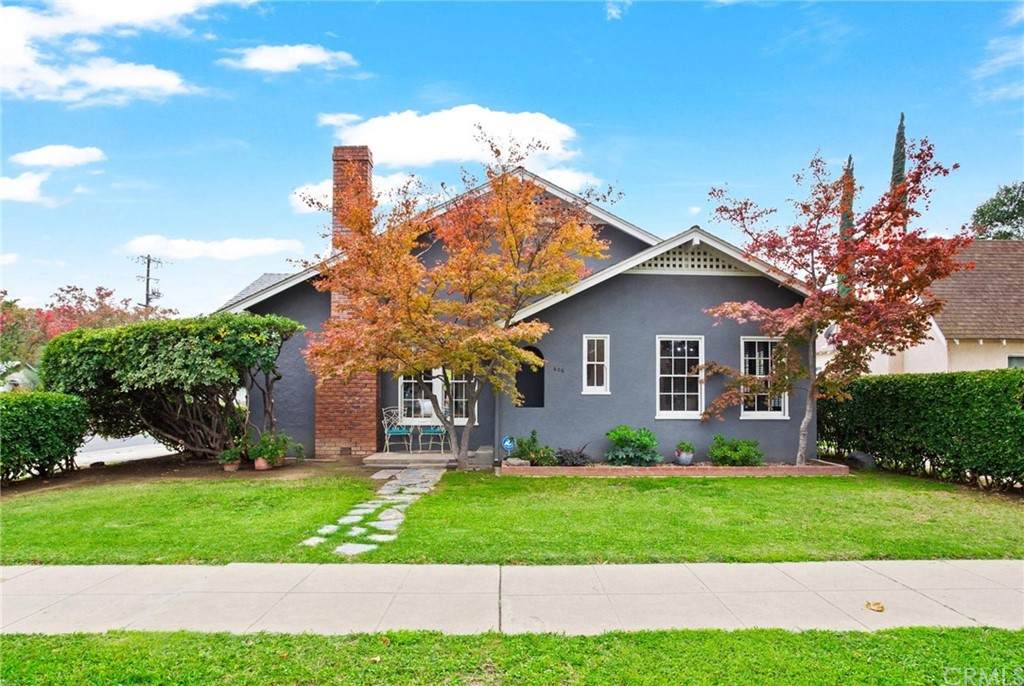 606 26th Street - Photo 1