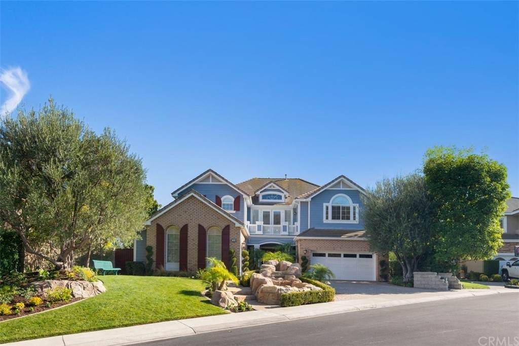 114 Vela Court - Photo 1
