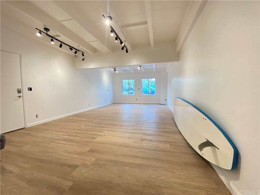 202 Park Avenue - Photo 1