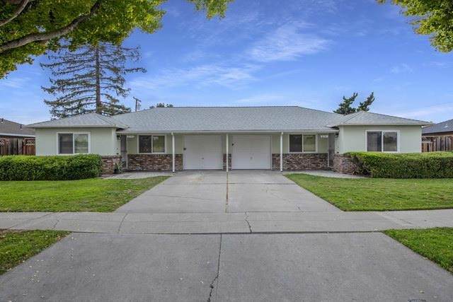 2741 Almaden Road - Photo 1