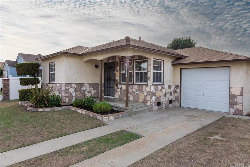 6173 Eastbrook Avenue - Photo 1