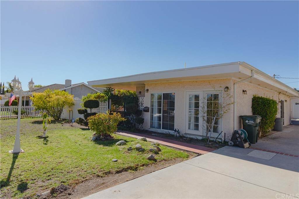 5211 Mcclintock Avenue - Photo 1