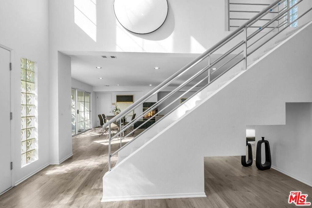 435 Manchester Avenue - Photo 1